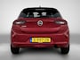 Opel Corsa 1.2 Level 2 Airco | Lichtmetaal | Cruise Control
