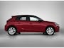 Opel Corsa 1.2 Level 2 Airco | Lichtmetaal | Cruise Control