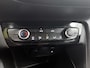 Opel Corsa 1.2 Level 2 Airco | Lichtmetaal | Cruise Control