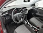 Opel Corsa 1.2 Level 2 Airco | Lichtmetaal | Cruise Control