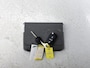 Opel Corsa 1.2 Level 2 Airco | Lichtmetaal | Cruise Control