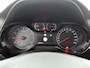Opel Corsa 1.2 Level 2 Airco | Lichtmetaal | Cruise Control