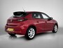Opel Corsa 1.2 Level 2 Airco | Lichtmetaal | Cruise Control