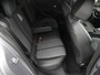 Peugeot 308 1.2 130PK AUTOMAAT ALLURE NAVI/CLIMATE/CRUISE/PDC/STOELVERW.