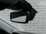 Peugeot 308 1.2 130PK AUTOMAAT ALLURE NAVI/CLIMATE/CRUISE/PDC/STOELVERW.