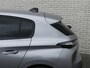 Peugeot 308 1.2 130PK AUTOMAAT ALLURE NAVI/CLIMATE/CRUISE/PDC/STOELVERW.