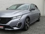 Peugeot 308 1.2 130PK AUTOMAAT ALLURE NAVI/CLIMATE/CRUISE/PDC/STOELVERW.