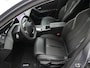 Peugeot 308 1.2 130PK AUTOMAAT ALLURE NAVI/CLIMATE/CRUISE/PDC/STOELVERW.