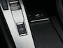 Peugeot 308 1.2 130PK AUTOMAAT ALLURE NAVI/CLIMATE/CRUISE/PDC/STOELVERW.