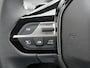 Peugeot 308 1.2 130PK AUTOMAAT ALLURE NAVI/CLIMATE/CRUISE/PDC/STOELVERW.