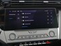 Peugeot 308 1.2 130PK AUTOMAAT ALLURE NAVI/CLIMATE/CRUISE/PDC/STOELVERW.