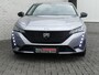 Peugeot 308 1.2 130PK AUTOMAAT ALLURE NAVI/CLIMATE/CRUISE/PDC/STOELVERW.