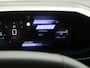 Peugeot 308 1.2 130PK AUTOMAAT ALLURE NAVI/CLIMATE/CRUISE/PDC/STOELVERW.