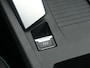 Peugeot 308 1.2 130PK AUTOMAAT ALLURE NAVI/CLIMATE/CRUISE/PDC/STOELVERW.