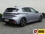 Peugeot 308 1.2 130PK AUTOMAAT ALLURE NAVI/CLIMATE/CRUISE/PDC/STOELVERW.