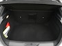 Peugeot 308 1.2 130PK AUTOMAAT ALLURE NAVI/CLIMATE/CRUISE/PDC/STOELVERW.