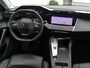 Peugeot 308 1.2 130PK AUTOMAAT ALLURE NAVI/CLIMATE/CRUISE/PDC/STOELVERW.