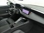 Peugeot 308 1.2 130PK AUTOMAAT ALLURE NAVI/CLIMATE/CRUISE/PDC/STOELVERW.
