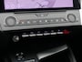 Peugeot 308 1.2 130PK AUTOMAAT ALLURE NAVI/CLIMATE/CRUISE/PDC/STOELVERW.