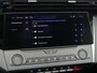 Peugeot 308 1.2 130PK AUTOMAAT ALLURE NAVI/CLIMATE/CRUISE/PDC/STOELVERW.