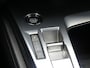 Peugeot 308 1.2 130PK AUTOMAAT ALLURE NAVI/CLIMATE/CRUISE/PDC/STOELVERW.