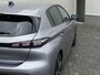 Peugeot 308 1.2 130PK AUTOMAAT ALLURE NAVI/CLIMATE/CRUISE/PDC/STOELVERW.