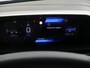 Peugeot 308 1.2 130PK AUTOMAAT ALLURE NAVI/CLIMATE/CRUISE/PDC/STOELVERW.