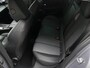 Peugeot 308 1.2 130PK AUTOMAAT ALLURE NAVI/CLIMATE/CRUISE/PDC/STOELVERW.