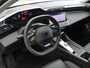 Peugeot 308 1.2 130PK AUTOMAAT ALLURE NAVI/CLIMATE/CRUISE/PDC/STOELVERW.