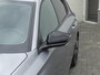 Peugeot 308 1.2 130PK AUTOMAAT ALLURE NAVI/CLIMATE/CRUISE/PDC/STOELVERW.