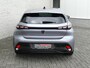 Peugeot 308 1.2 130PK AUTOMAAT ALLURE NAVI/CLIMATE/CRUISE/PDC/STOELVERW.