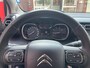 Citroën C3 Aircross 1.2 PureTech S&S C-Series