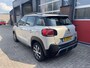 Citroën C3 Aircross 1.2 PureTech S&S C-Series