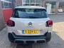 Citroën C3 Aircross 1.2 PureTech S&S C-Series