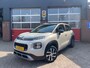 Citroën C3 Aircross 1.2 PureTech S&S C-Series