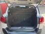 Citroën C3 Aircross 1.2 PureTech S&S C-Series