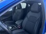 Nissan Qashqai 1.5 e-Power N-Connecta | Pano | LED | 360 Camera | Carplay
