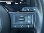 Nissan Qashqai 1.5 e-Power N-Connecta | Pano | LED | 360 Camera | Carplay