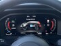 Nissan Qashqai 1.5 e-Power N-Connecta | Pano | LED | 360 Camera | Carplay