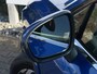 Nissan Qashqai 1.5 e-Power N-Connecta | Pano | LED | 360 Camera | Carplay