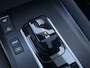 Nissan Qashqai 1.5 e-Power N-Connecta | Pano | LED | 360 Camera | Carplay