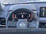 Nissan Qashqai 1.5 e-Power N-Connecta | Pano | LED | 360 Camera | Carplay