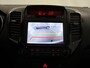 Kia Venga 1.4 CVVT DynamicPLusLine | Trekhaak | Navigatie | Parkeercamera | Climate Control | Cruise Control
