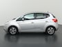 Kia Venga 1.4 CVVT DynamicPLusLine | Trekhaak | Navigatie | Parkeercamera | Climate Control | Cruise Control