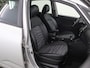 Kia Venga 1.4 CVVT DynamicPLusLine | Trekhaak | Navigatie | Parkeercamera | Climate Control | Cruise Control