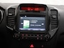 Kia Venga 1.4 CVVT DynamicPLusLine | Trekhaak | Navigatie | Parkeercamera | Climate Control | Cruise Control