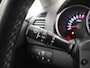 Kia Venga 1.4 CVVT DynamicPLusLine | Trekhaak | Navigatie | Parkeercamera | Climate Control | Cruise Control