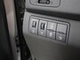 Kia Venga 1.4 CVVT DynamicPLusLine | Trekhaak | Navigatie | Parkeercamera | Climate Control | Cruise Control