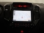 Kia Venga 1.4 CVVT DynamicPLusLine | Trekhaak | Navigatie | Parkeercamera | Climate Control | Cruise Control