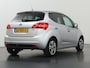 Kia Venga 1.4 CVVT DynamicPLusLine | Trekhaak | Navigatie | Parkeercamera | Climate Control | Cruise Control